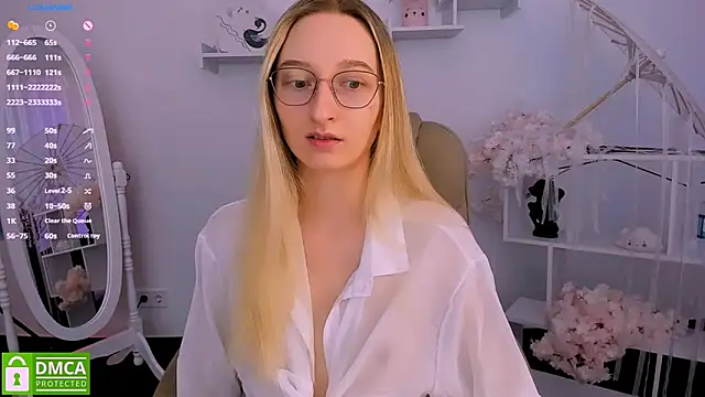  Ri na  online show from 03.01.25