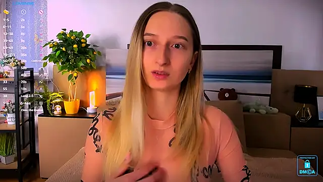  Ri na  online show from 10.16.25