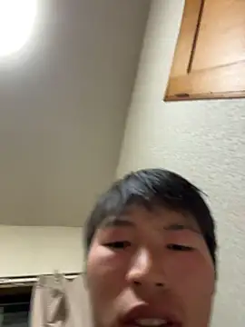 623is online show from 02.25.26