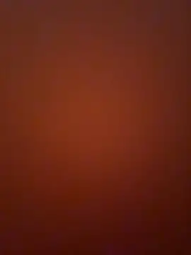 623is online show from 02.27.26