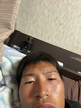 623is online show from 05.19.26