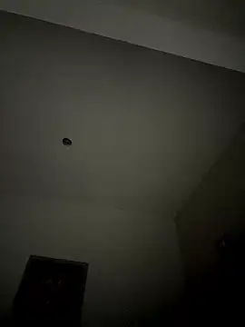 Snapshot of Bruninhaa34 chatting on 01.14.26 Bruninhaa34 online show from 01.14.26