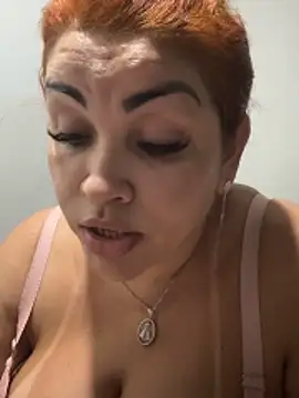 Snapshot of Bruninhaa34 chatting on 02.03.26 Bruninhaa34 online show from 02.03.26