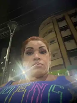 Snapshot of Bruninhaa34 chatting on 02.05.26 Bruninhaa34 online show from 02.05.26