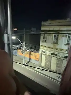 Snapshot of Bruninhaa34 chatting on 03.31.26 Bruninhaa34 online show from 03.31.26