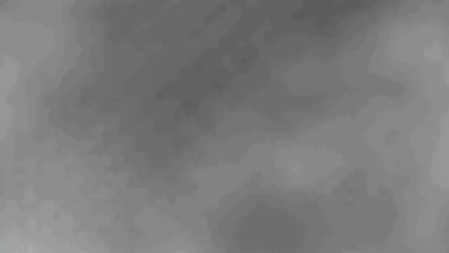 Snapshot of sclax38 chatting on 01.02.25 sclax38 online show from 01.02.25