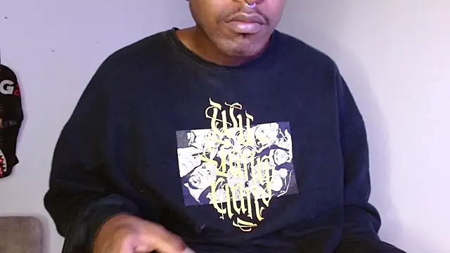 Snapshot of king__Black chatting on 12.19.25 king Black online show from 12.19.25