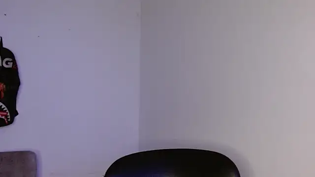 Snapshot of king__Black chatting on 12.23.25 king Black online show from 12.23.25