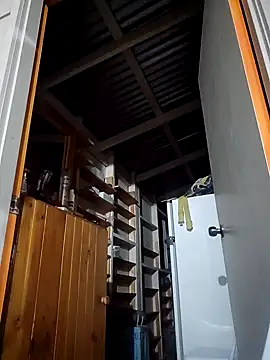 Pussy69Kat online show from 02.21.25