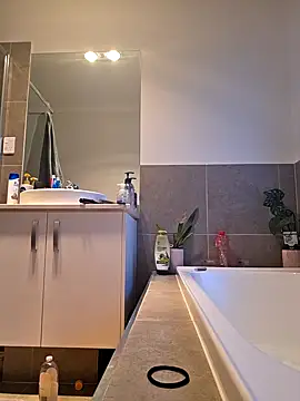 Pussy69Kat online show from 10.06.25