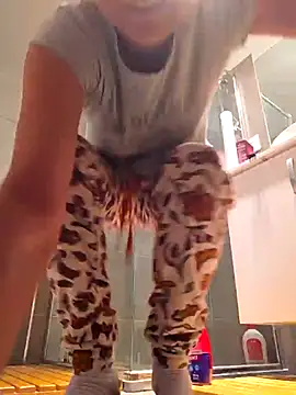 Pussy69Kat online show from 11.18.25