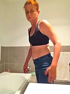 Pussy69Kat online show from 11.20.25