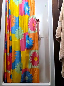 Pussy69Kat online show from 02.10.26