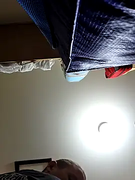 Pussy69Kat online show from 03.13.26