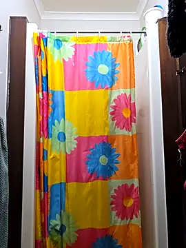 Pussy69Kat online show from 03.26.26