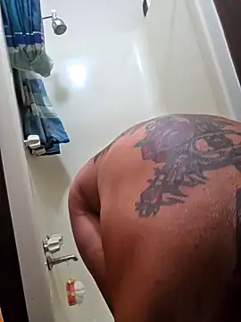 Pussy69Kat online show from 04.08.26