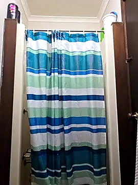 Pussy69Kat online show from 04.16.26