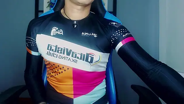 Mistress dominick online show from 02.18.26