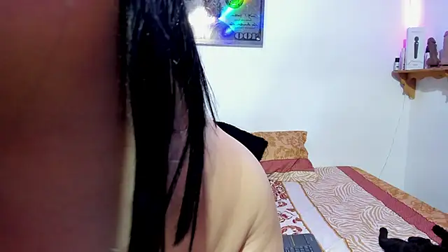 Bad Couple 1 online show from 01.04.25