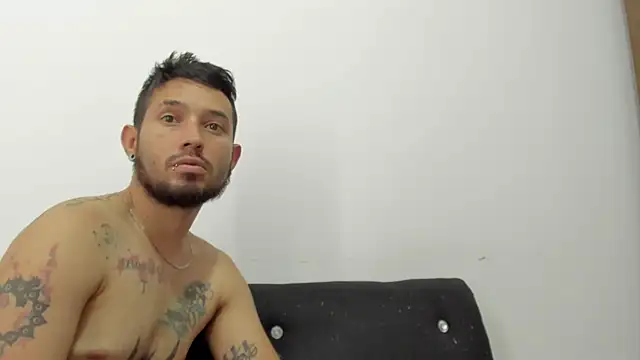 Bad Couple 1 online show from 03.22.26