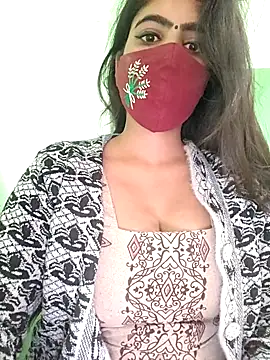 Kavita ji online show from 11.14.25