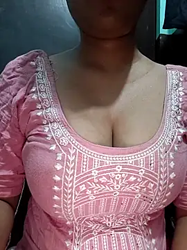 Kavita ji online show from 06.15.26
