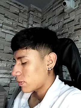 Levin Hikaru online show from 03.03.25