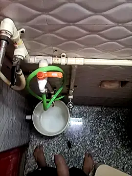 PlayboyAjay024 online show from 12.02.24