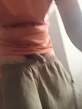 PlayboyAjay024 online show from 12.17.24