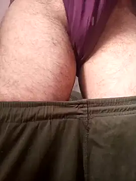 PlayboyAjay024 online show from 12.22.24