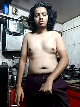 PlayboyAjay024 online show from 12.23.24