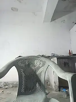 PlayboyAjay024 online show from 01.23.25