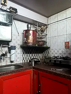 PlayboyAjay024 online show from 01.23.25