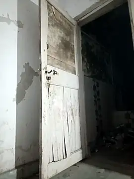 PlayboyAjay024 online show from 02.06.25