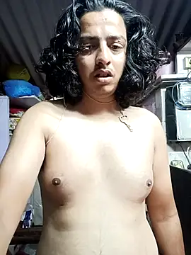 PlayboyAjay024 online show from 02.23.25