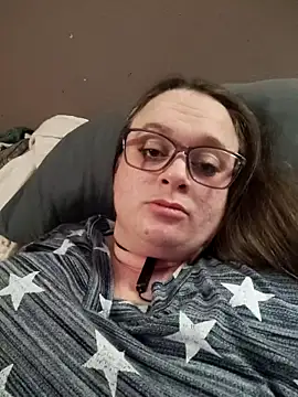 Geemaal online show from 11.13.25