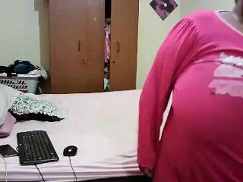 HOTBIGMELONSxx online show from 03.11.25