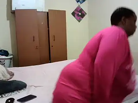 HOTBIGMELONSxx online show from 03.16.25