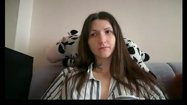 Snapshot of daddyandmyprincess chatting on 12.19.25 daddyandmyprincess online show from 12.19.25