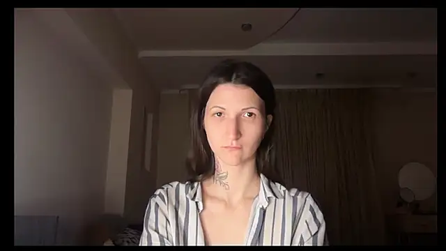 Snapshot of daddyandmyprincess chatting on 01.05.26 daddyandmyprincess online show from 01.05.26