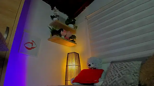 eva-slim- online show from 02.03.26