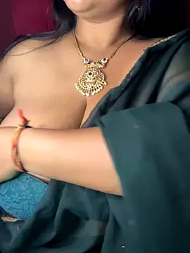 Playful  Princess online show from 01.07.26