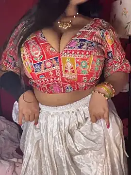 Playful  Princess online show from 04.06.26