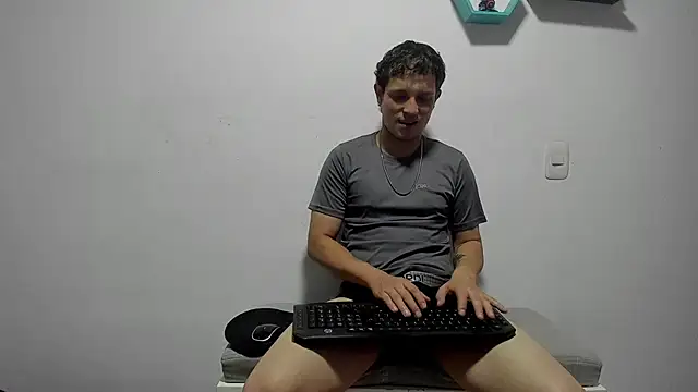 RyanHorseman online show from 03.24.26