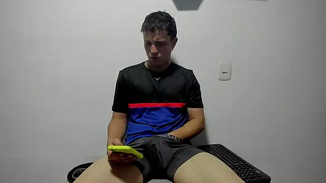 RyanHorseman online show from 04.15.26