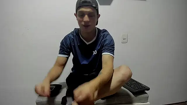 RyanHorseman online show from 04.16.26