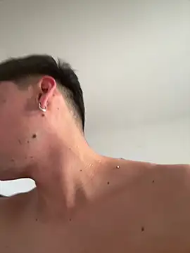 Snapshot of Amahd696 chatting on 02.19.26 Amahd696 online show from 02.19.26