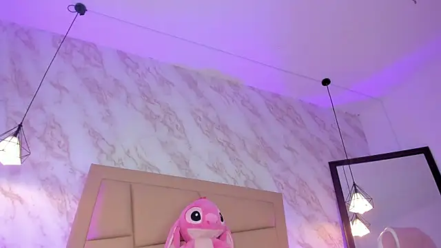  Hollywood 1 online show from 11.29.25