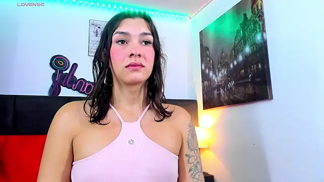 Snapshot of Camila_Coxx chatting on 12.29.24 Camila Coxx online show from 12.29.24