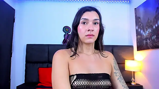 Snapshot of Camila_Coxx chatting on 01.09.25 Camila Coxx online show from 01.09.25